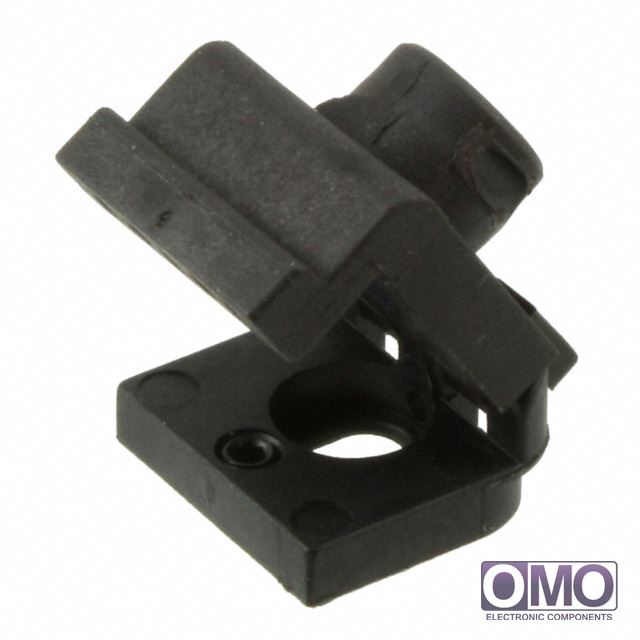 WC490/491PFLAPLOCATOR